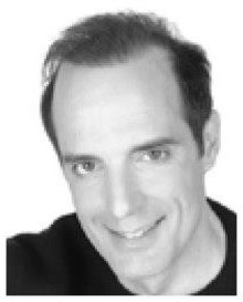 Mark Lobene (Kevin)