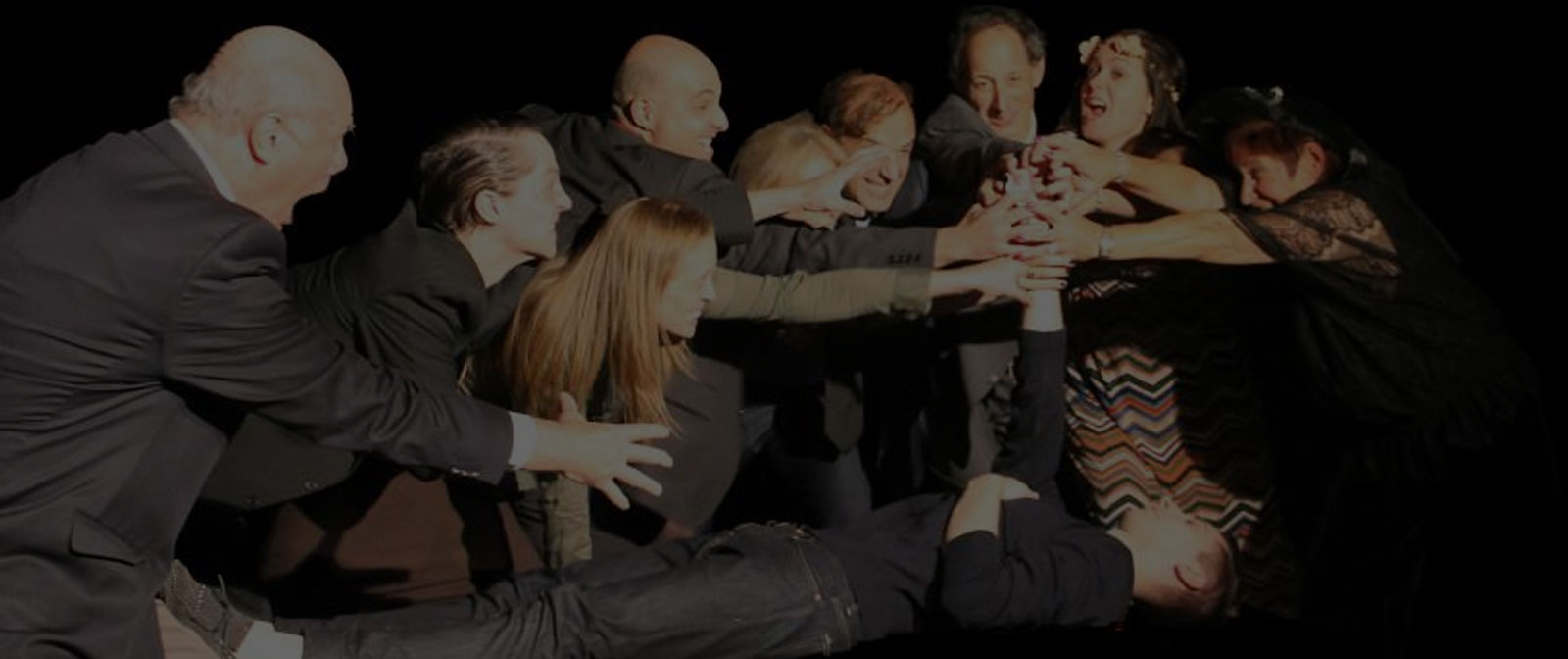 Theatre